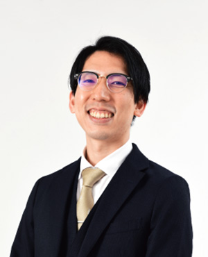 株式会社船井総合研究所　出口 清 氏