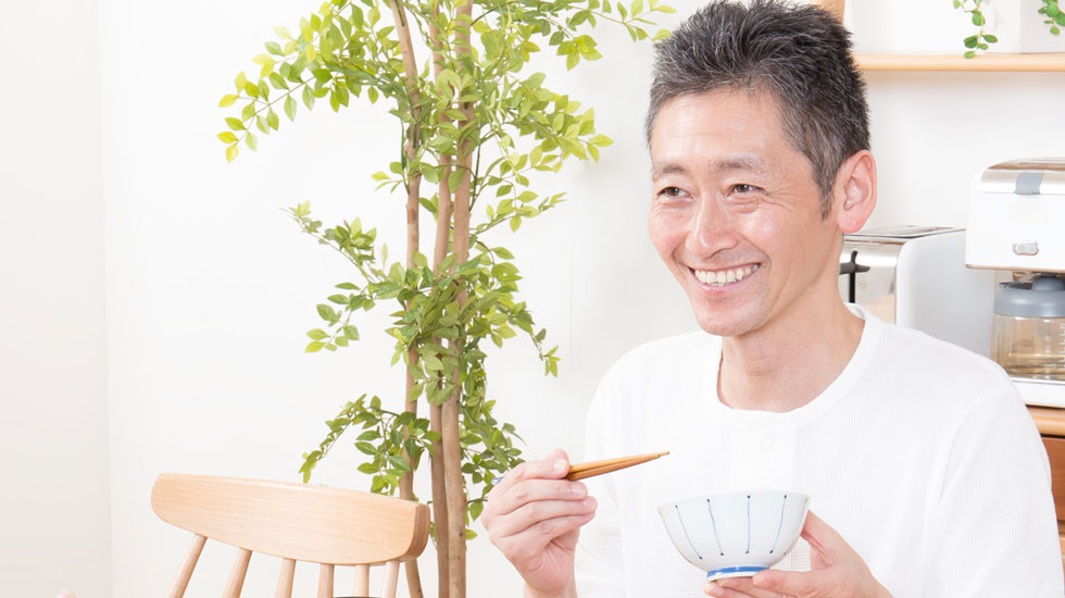 It’s My First Time Having Good Dentures. My Mouth Feels So Light! <User Survey>